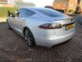 Tesla Model S P100D Performance nieuwe accu alle opties holl