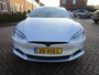Tesla Model S P100D Performance nieuwe accu alle opties holl