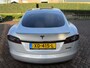 Tesla Model S P100D Performance nieuwe accu alle opties holl