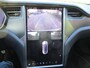Tesla Model S P100D Performance nieuwe accu alle opties holl