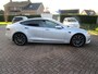 Tesla Model S P100D Performance nieuwe accu alle opties holl