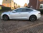 Tesla Model S P100D Performance nieuwe accu alle opties holl