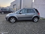 Suzuki SX4 1.6 4Grip Exclusive