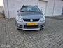 Suzuki SX4 1.6 4Grip Exclusive