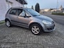Suzuki SX4 1.6 4Grip Exclusive
