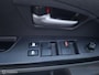 Suzuki SX4 1.6 4Grip Exclusive