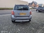 Suzuki SX4 1.6 4Grip Exclusive