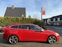Volvo V60 2.0T Summum 200pk, Unieke auto | Vol opties!