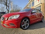 Volvo V60 2.0T Summum 200pk, Unieke auto | Vol opties!