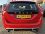 Volvo V60 2.0T Summum 200pk, Unieke auto | Vol opties!