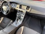 Volvo V60 2.0T Summum 200pk, Unieke auto | Vol opties!
