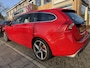 Volvo V60 2.0T Summum 200pk, Unieke auto | Vol opties!