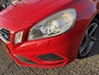 Volvo V60 2.0T Summum 200pk, Unieke auto | Vol opties!