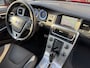 Volvo V60 2.0T Summum 200pk, Unieke auto | Vol opties!