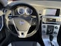 Volvo V60 2.0T Summum 200pk, Unieke auto | Vol opties!