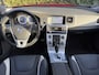 Volvo V60 2.0T Summum 200pk, Unieke auto | Vol opties!