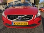 Volvo V60 2.0T Summum 200pk, Unieke auto | Vol opties!