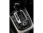 Audi A4 Avant 1.8 TFSI Xenon/Led, Climat, Leer, Navi, Bluetooth, LM..