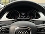 Audi A4 Avant 1.8 TFSI Xenon/Led, Climat, Leer, Navi, Bluetooth, LM..
