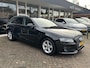 Audi A4 Avant 1.8 TFSI Xenon/Led, Climat, Leer, Navi, Bluetooth, LM..