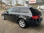 Audi A4 Avant 1.8 TFSI Xenon/Led, Climat, Leer, Navi, Bluetooth, LM..