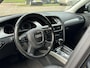 Audi A4 Avant 1.8 TFSI Xenon/Led, Climat, Leer, Navi, Bluetooth, LM..
