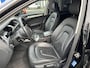 Audi A4 Avant 1.8 TFSI Xenon/Led, Climat, Leer, Navi, Bluetooth, LM..