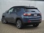 Jeep Compass 4xe 240 PK Hybrid Summit | Pano | Safety | 360cam | 19"