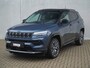 Jeep Compass 4xe 240 PK Hybrid Summit | Pano | Safety | 360cam | 19"