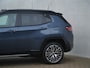 Jeep Compass 4xe 240 PK Hybrid Summit | Pano | Safety | 360cam | 19"