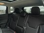 Jeep Compass 4xe 240 PK Hybrid Summit | Pano | Safety | 360cam | 19"