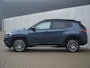 Jeep Compass 4xe 240 PK Hybrid Summit | Pano | Safety | 360cam | 19"