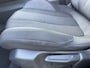 Peugeot 5008 130pk PT Executive Aut. 7p., Camera | Navi & CarPlay