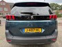 Peugeot 5008 130pk PT Executive Aut. 7p., Camera | Navi & CarPlay