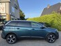 Peugeot 5008 130pk PT Executive Aut. 7p., Camera | Navi & CarPlay