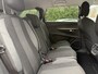 Peugeot 5008 130pk PT Executive Aut. 7p., Camera | Navi & CarPlay
