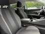 Peugeot 5008 130pk PT Executive Aut. 7p., Camera | Navi & CarPlay