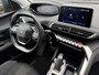 Peugeot 5008 130pk PT Executive Aut. 7p., Camera | Navi & CarPlay