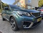 Peugeot 5008 130pk PT Executive Aut. 7p., Camera | Navi & CarPlay