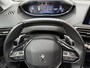 Peugeot 5008 130pk PT Executive Aut. 7p., Camera | Navi & CarPlay