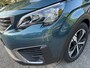 Peugeot 5008 130pk PT Executive Aut. 7p., Camera | Navi & CarPlay