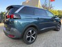 Peugeot 5008 130pk PT Executive Aut. 7p., Camera | Navi & CarPlay