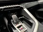 Peugeot 5008 130pk PT Executive Aut. 7p., Camera | Navi & CarPlay