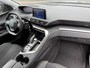 Peugeot 5008 130pk PT Executive Aut. 7p., Camera | Navi & CarPlay