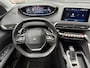 Peugeot 5008 130pk PT Executive Aut. 7p., Camera | Navi & CarPlay