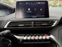 Peugeot 5008 130pk PT Executive Aut. 7p., Camera | Navi & CarPlay