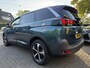Peugeot 5008 130pk PT Executive Aut. 7p., Camera | Navi & CarPlay