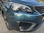 Peugeot 5008 130pk PT Executive Aut. 7p., Camera | Navi & CarPlay
