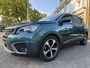 Peugeot 5008 130pk PT Executive Aut. 7p., Camera | Navi & CarPlay