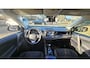 Toyota RAV4 2.5 Hybride AWD Executive Business All-in